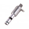 SOLENOIDE DE DISTRIBUCION VARIABLE (VVT) HELLUX HE8200823650