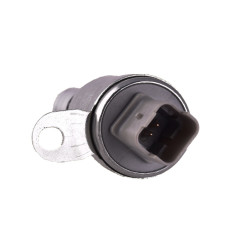 SOLENOIDE DE DISTRIBUCION VARIABLE (VVT) HELLUX HE8200823650