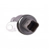 SOLENOIDE DE DISTRIBUCION VARIABLE (VVT) HELLUX HE8200823650