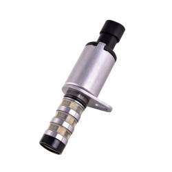 SOLENOIDE DE DISTRIBUCION...