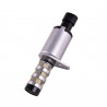SOLENOIDE DE DISTRIBUCION VARIABLE (VVT) HELLUX HE55567050