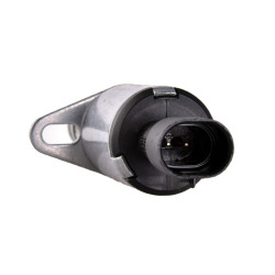 SOLENOIDE DE DISTRIBUCION VARIABLE (VVT) HELLUX HE55567050