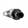 SOLENOIDE DE DISTRIBUCION VARIABLE (VVT) HELLUX HE55567050