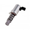 SOLENOIDE DE DISTRIBUCION VARIABLE (VVT) HELLUX HE15830RBB003