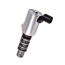 SOLENOIDE DE DISTRIBUCION VARIABLE (VVT) HELLUX HE15830RBB003