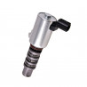 SOLENOIDE DE DISTRIBUCION VARIABLE (VVT) HELLUX HE15830RBB003