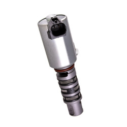 SOLENOIDE DE DISTRIBUCION VARIABLE (VVT) HELLUX HE15830RBB003