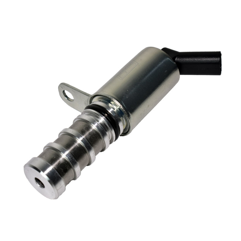 SOLENOIDE DE DISTRIBUCION VARIABLE (VVT) HELLUX HE12636524