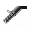 SOLENOIDE DE DISTRIBUCION VARIABLE (VVT) HELLUX HE12636524