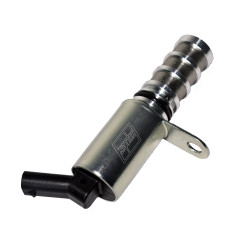 SOLENOIDE DE DISTRIBUCION VARIABLE (VVT) HELLUX HE12636524