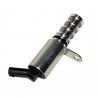SOLENOIDE DE DISTRIBUCION VARIABLE (VVT) HELLUX HE12636524