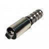 SOLENOIDE DE DISTRIBUCION VARIABLE (VVT) HELLUX HE12636524