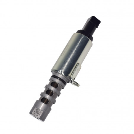 SOLENOIDE DE DISTRIBUCION VARIABLE (VVT) HELLUX HE06E109257J