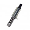 SOLENOIDE DE DISTRIBUCION VARIABLE (VVT) HELLUX HE06E109257J