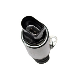 SOLENOIDE DE DISTRIBUCION VARIABLE (VVT) HELLUX HE06E109257J