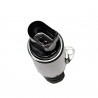 SOLENOIDE DE DISTRIBUCION VARIABLE (VVT) HELLUX HE06E109257J