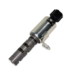 SOLENOIDE DE DISTRIBUCION...