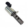 SOLENOIDE DE DISTRIBUCION VARIABLE (VVT) HELLUX HE1533022030