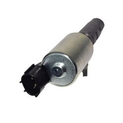 SOLENOIDE DE DISTRIBUCION VARIABLE (VVT) HELLUX HE1533022030
