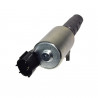 SOLENOIDE DE DISTRIBUCION VARIABLE (VVT) HELLUX HE1533022030