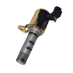SOLENOIDE DE DISTRIBUCION...