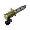 SOLENOIDE DE DISTRIBUCION VARIABLE (VVT) HELLUX HE1533028020