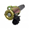 SOLENOIDE DE DISTRIBUCION VARIABLE (VVT) HELLUX HE1533028020