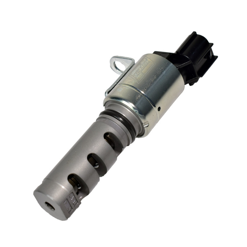 SOLENOIDE DE DISTRIBUCION VARIABLE (VVT) HELLUX HE1533037010