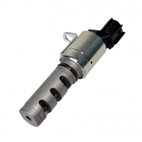 SOLENOIDE DE DISTRIBUCION VARIABLE (VVT) HELLUX HE1533037010
