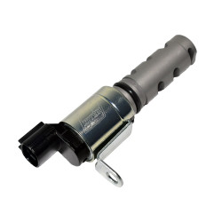 SOLENOIDE DE DISTRIBUCION VARIABLE (VVT) HELLUX HE1533037010