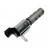 SOLENOIDE DE DISTRIBUCION VARIABLE (VVT) HELLUX HE1533037010