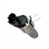 SOLENOIDE DE DISTRIBUCION VARIABLE (VVT) HELLUX HE1533037010