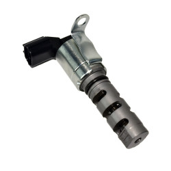 SOLENOIDE DE DISTRIBUCION...