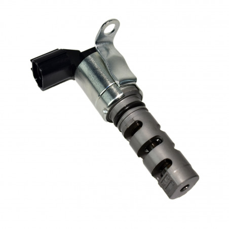 SOLENOIDE DE DISTRIBUCION VARIABLE (VVT) HELLUX HE1533037020