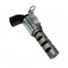 SOLENOIDE DE DISTRIBUCION VARIABLE (VVT) HELLUX HE1533037020