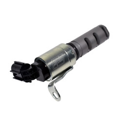 SOLENOIDE DE DISTRIBUCION VARIABLE (VVT) HELLUX HE1533037020