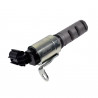 SOLENOIDE DE DISTRIBUCION VARIABLE (VVT) HELLUX HE1533037020