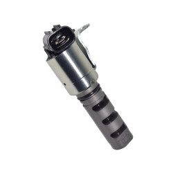 SOLENOIDE DE DISTRIBUCION VARIABLE (VVT) HELLUX HE1533037020