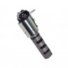 SOLENOIDE DE DISTRIBUCION VARIABLE (VVT) HELLUX HE1533037020