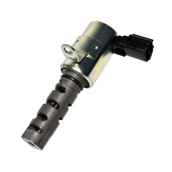 SOLENOIDE DE DISTRIBUCION...