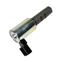 SOLENOIDE DE DISTRIBUCION VARIABLE (VVT) HELLUX HE4884483AA