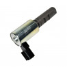 SOLENOIDE DE DISTRIBUCION VARIABLE (VVT) HELLUX HE4884483AA