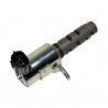 SOLENOIDE DE DISTRIBUCION VARIABLE (VVT) HELLUX HE4884483AA
