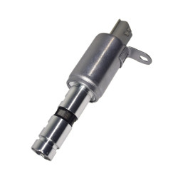 SOLENOIDE DE DISTRIBUCION...