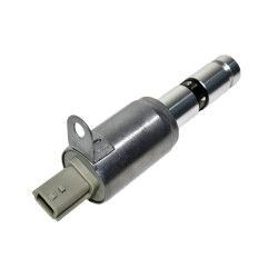 SOLENOIDE DE DISTRIBUCION VARIABLE (VVT) HELLUX HE8200642783