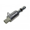 SOLENOIDE DE DISTRIBUCION VARIABLE (VVT) HELLUX HE8200642783