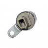 SOLENOIDE DE DISTRIBUCION VARIABLE (VVT) HELLUX HE8200642783