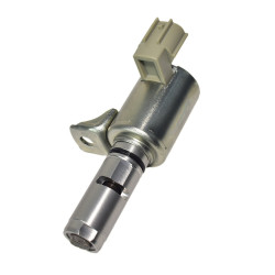 SOLENOIDE DE DISTRIBUCION...
