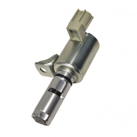 SOLENOIDE DE DISTRIBUCION VARIABLE (VVT) HELLUX HECN1G6L713BB
