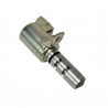SOLENOIDE DE DISTRIBUCION VARIABLE (VVT) HELLUX HECN1G6L713BB